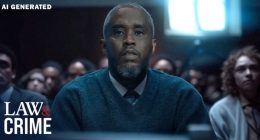 Law&Crime creates exclusive ‘video’ recreation of Diddy trial powered by AI