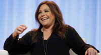 Leave Rachael Ray Alone