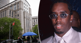 Legal expert recaps Kid Cudi’s testimony in Sean ‘Diddy’ Combs trial, more from week two
