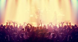 Legendary Brit rock band fire drummer for second time in a month as he issues savage statement