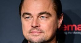 Leonardo DiCaprio’s vegan shoe firm makes staggering £3MILLION loss as he sinks part of £225million fortune into venture
