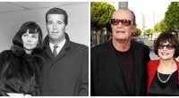 Less Known Details About James Garner’s Wife Lois Clarke (Wiki)