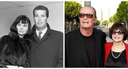 Less Known Details About James Garner’s Wife Lois Clarke (Wiki)