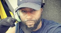 Less Known Facts About Eazy-E’s Son Dominick Wright – Wiki
