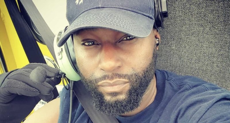 Less Known Facts About Eazy-E’s Son Dominick Wright – Wiki
