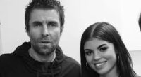 Liam Gallagher to be a grandad at 52 as daughter Molly Moorish reveals she’s pregnant with footballer boyfriend