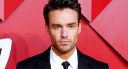Liam Payne revealed guilt over spending money and determination to pay family debts as late star’s fortune revealed