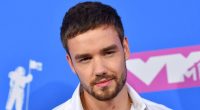 Liam Payne’s £24MILLION legacy revealed after 1D star died aged 31 without writing will… and Cheryl’s key role emerges