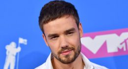Liam Payne’s £24MILLION legacy revealed after 1D star died aged 31 without writing will… and Cheryl’s key role emerges