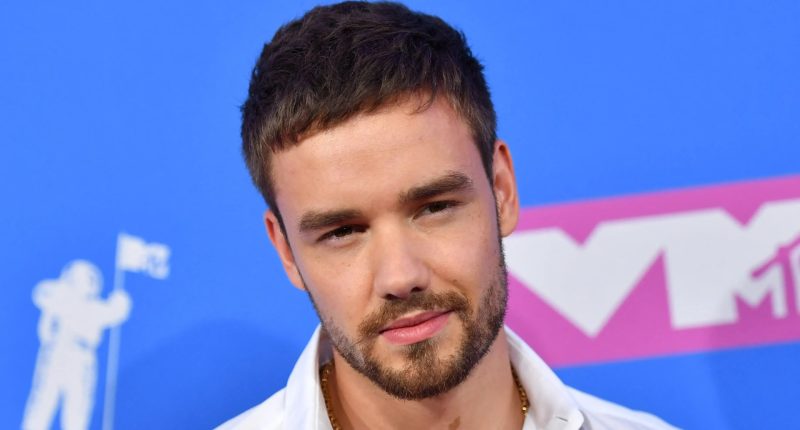 Liam Payne’s £24MILLION legacy revealed after 1D star died aged 31 without writing will… and Cheryl’s key role emerges