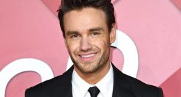 Liam Payne’s prophetic words revealed truth about will chaos – and the REAL problem Cheryl faces now