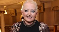 Linda Nolan’s beloved stepson dies from incurable cancer – just months after iconic singer lost life to same disease