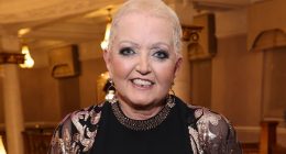Linda Nolan’s beloved stepson dies from incurable cancer – just months after iconic singer lost life to same disease