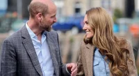 Lip Reader Reveals What Kate Said to Prince William About an ‘Inheritance’ During Their Anniversary Trip