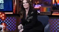 Lisa Vanderpump Pleads With ‘Vanderpump Villa’ Fans to Stop Bullying Cast: Is She a Hypocrite?