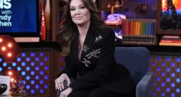 Lisa Vanderpump Pleads With ‘Vanderpump Villa’ Fans to Stop Bullying Cast: Is She a Hypocrite?