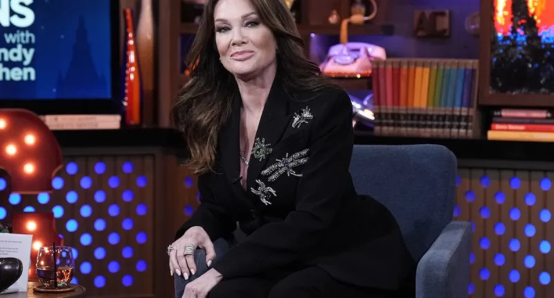 Lisa Vanderpump Pleads With ‘Vanderpump Villa’ Fans to Stop Bullying Cast: Is She a Hypocrite?