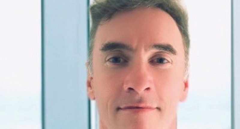 Liverpool parade latest updates: Suspect Paul Doyle to appear at court over ramming which injured 79 people during Premier League title celebrations