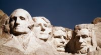 Long American Tradition of Tension Between the Executive and the Judiciary