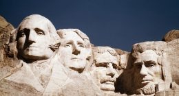 Long American Tradition of Tension Between the Executive and the Judiciary