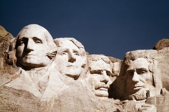 Long American Tradition of Tension Between the Executive and the Judiciary