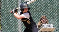 Long Island softball team enjoying historic season with playoffs next