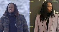 Lord Lamba Shares Shocking Amount He Pays to Maintain His Dreadlocks in America