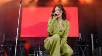 Lorde Fans Are ‘Very Disappointed’ in the ‘Outrageous’ Cost of Tickets to Her Ultrasound Tour