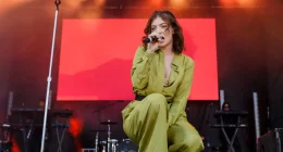 Lorde Fans Are ‘Very Disappointed’ in the ‘Outrageous’ Cost of Tickets to Her Ultrasound Tour