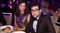 Lorde Said Her ‘Intuition’ Told Her to Move on From Jack Antonoff Collaboration