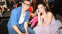 Lorde Said It Was ‘Insulting’ to Give Jack Antonoff Too Much Credit for Her Music