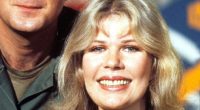 Loretta Swit dead at 87: Emmy award-winning M*A*S*H star who played Major Margaret Houlihan ‘dies from natural causes’