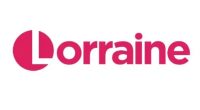 Lorraine host rushed to hospital for emergency surgery after pulling out of live TV hours before going on air