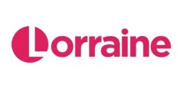 Lorraine host rushed to hospital for emergency surgery after pulling out of live TV hours before going on air