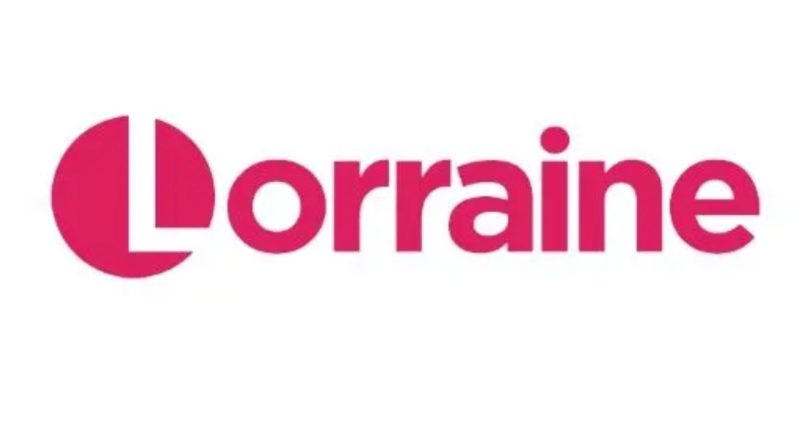 Lorraine host rushed to hospital for emergency surgery after pulling out of live TV hours before going on air