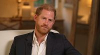 Prince Harry says he wants all his familial strife to end. But this is just the beginning.
