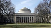MIT Shutting Down Its DEI Office After 18-Month Review