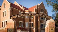 Maga’s Fearful War on Universities