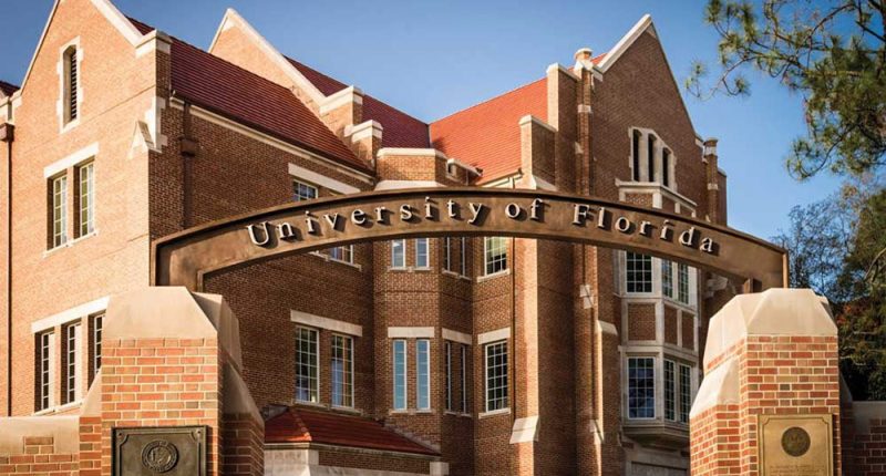 Maga’s Fearful War on Universities
