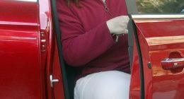 Erin Patterson is on trial for murdering her in-laws with poison beef Wellingtons