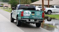 Majority of Palm Coast Council Willing To Scrap Certain Restrictions on Commercial Vehicles in Residential Driveways