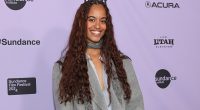 Malia Obama, 26, was accused of copying the cinematography of an independent filmmaker's short film