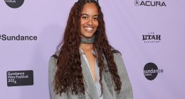 Malia Obama, 26, was accused of copying the cinematography of an independent filmmaker's short film