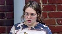 Mama June’s daughter Lauryn ‘Pumpkin’ Efird evicted from Georgia trailer after refusing to pay nearly $4k in back rent