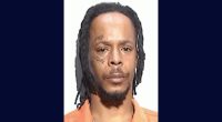 Man doused his child’s mom in gasoline and set her ablaze in fire attack, causing ‘severe burns’ that led to multiple surgeries, cops say