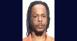 Man doused his child’s mom in gasoline and set her ablaze in fire attack, causing ‘severe burns’ that led to multiple surgeries, cops say