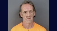 Man tried to saw off the head of the neighbor he was dating with a ‘big, long steak knife’: Police