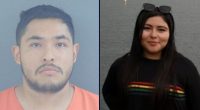 Man who killed pregnant girlfriend after he claimed she told him he wasn’t the baby’s father learns his fate