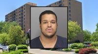 Man who murdered 8-year-old sister because she was ‘talking back’ receives his fate