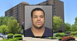 Man who murdered 8-year-old sister because she was ‘talking back’ receives his fate